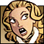 Lance Quazar's Avatar