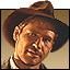 Doctor Jones'89's Avatar