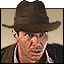 LASTCRUSADER's Avatar