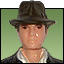 Indy Benson's Avatar