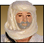 Edward The Head's Avatar