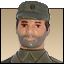 Gustav's Avatar