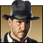 goodeknight's Avatar