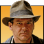 Indy~Annie's Avatar