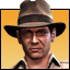 JackBurton's Avatar