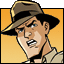 IndySeven's Avatar
