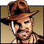 YouNeverKnow's Avatar