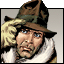 QBComics's Avatar