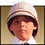 Stoo's Avatar