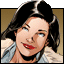 Le Saboteur's Avatar