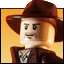 mutt willams's Avatar
