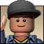 InexorableTash's Avatar