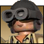RedeemedChild's Avatar