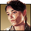 agent_dork's Avatar