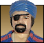 barranca's Avatar