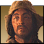 |ZiR|'s Avatar