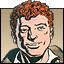 fixer79's Avatar