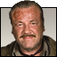 Flannery10's Avatar