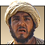 Lord_glavin's Avatar