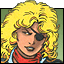 Ayrun's Avatar