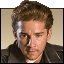 IndyJr.'s Avatar