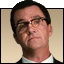 neverAcquiesce's Avatar