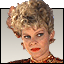 Benraianajones's Avatar