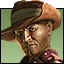 intergamer's Avatar