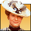 AnnieJones's Avatar