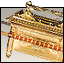 Indyologist's Avatar