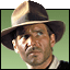 The_Raiders's Avatar