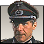 ChromiumBlue37's Avatar