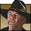 Paden's Avatar