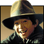 Webley's Avatar