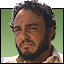 00Kevin's Avatar