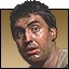 Nurhachi1991's Avatar