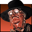ResidentAlien's Avatar