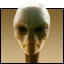 Insomniac's Avatar