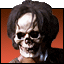 sandiegojones's Avatar