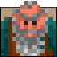 snake_surprise's Avatar