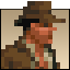 HJTHX1138's Avatar