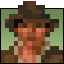 IAdventurer01's Avatar