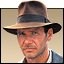 Dr. HenryJones.jr's Avatar
