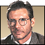 ReggieSnake's Avatar