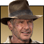 salussolia's Avatar