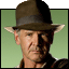 Indy Scout 117's Avatar