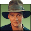 oliverjones18's Avatar