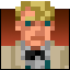 tocksic's Avatar