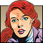 torao's Avatar