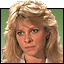 Kate's Avatar